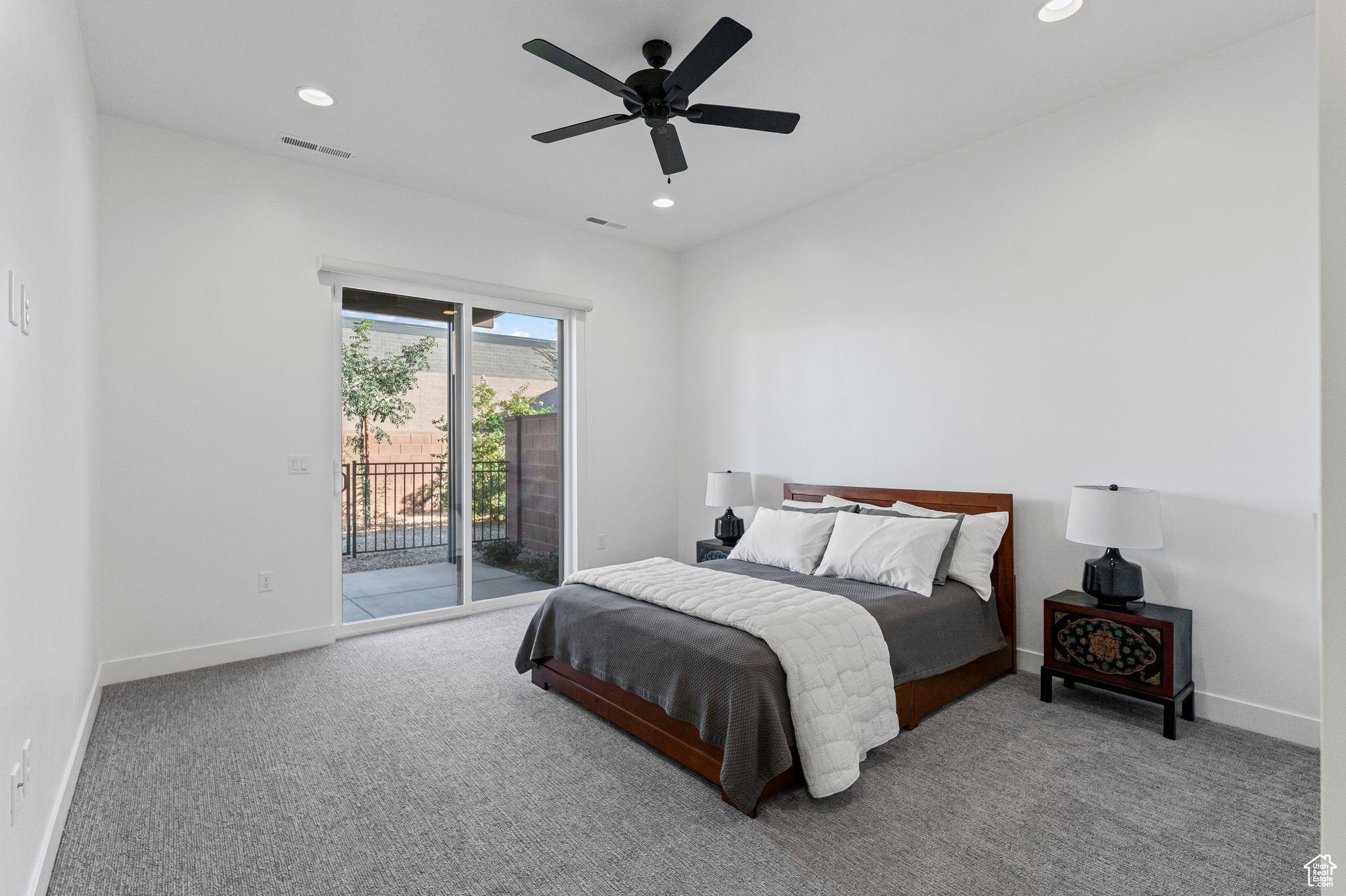 WOODLAND ESTATES PATIO HOMES 3 - Residential