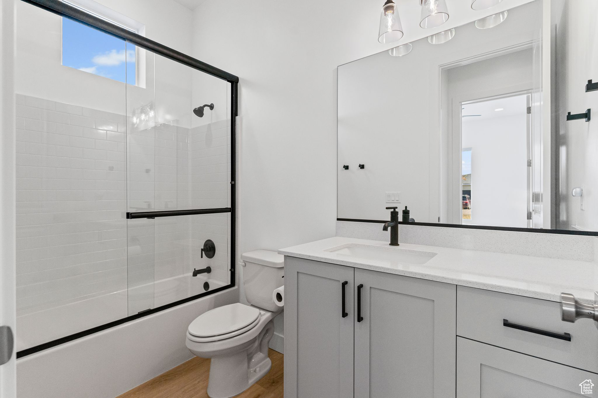 WOODLAND ESTATES PATIO HOMES 3 - Residential