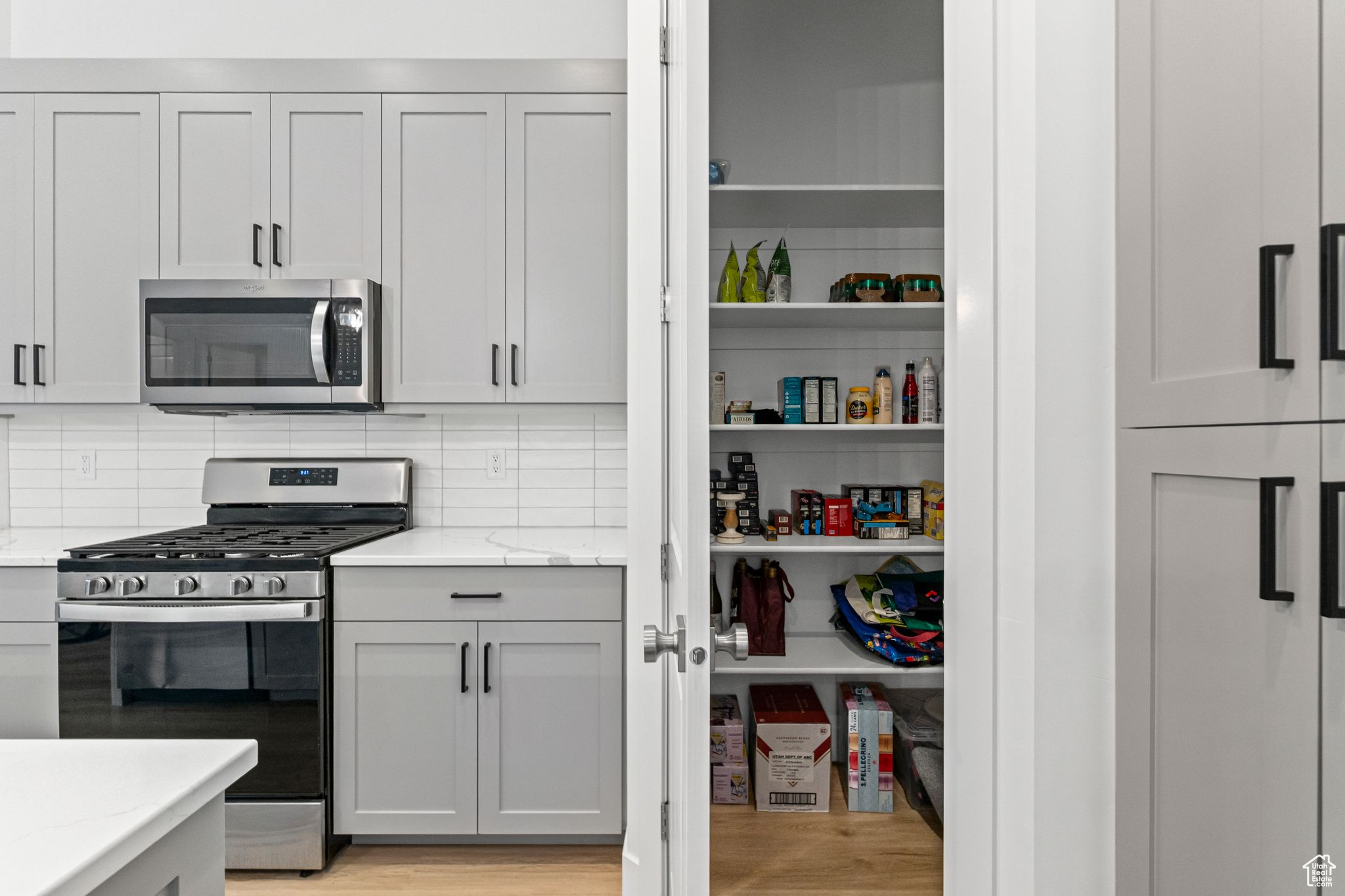 WOODLAND ESTATES PATIO HOMES 3 - Residential