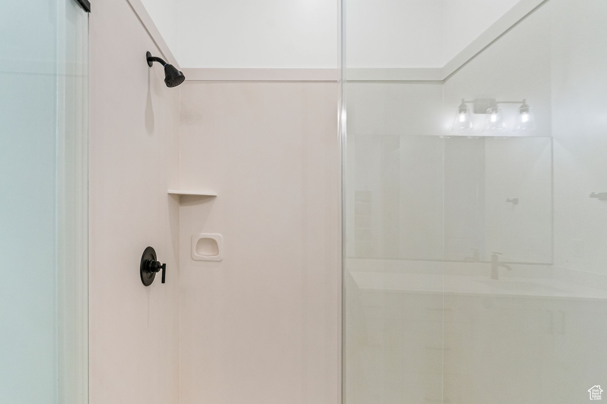 WOODLAND ESTATES PATIO HOMES 3 - Residential