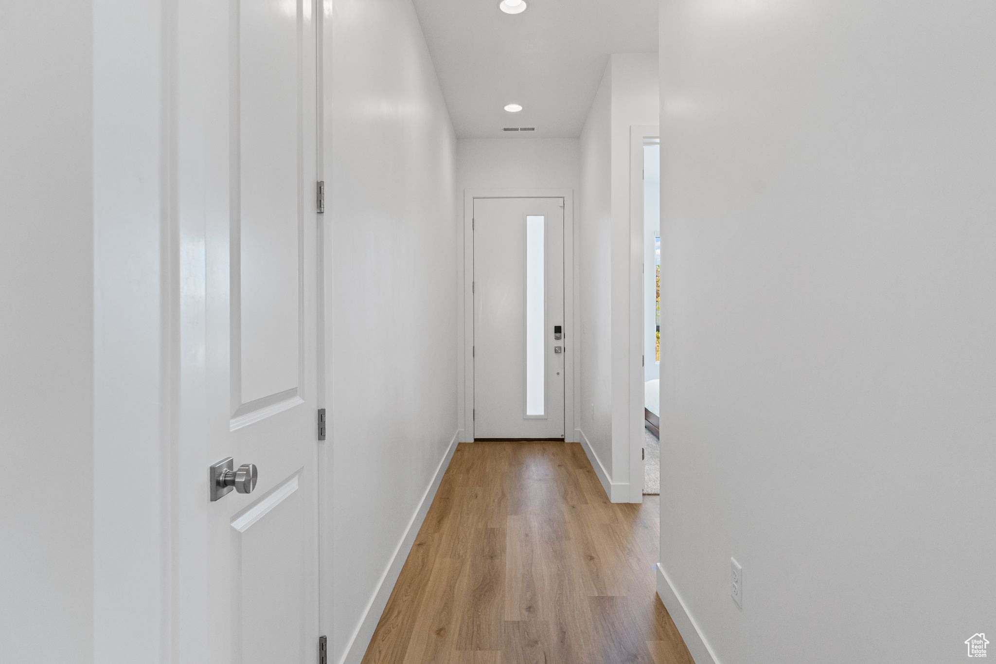 WOODLAND ESTATES PATIO HOMES 3 - Residential