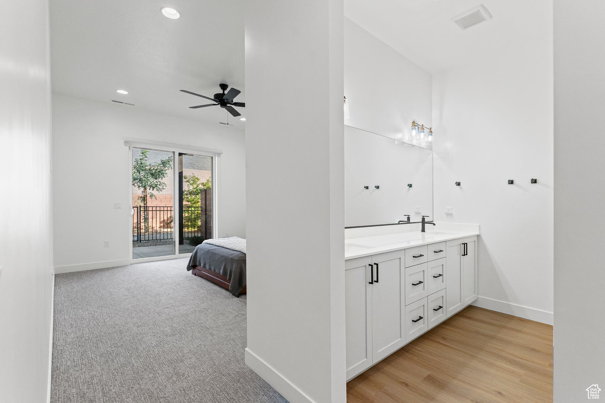 WOODLAND ESTATES PATIO HOMES 3 - Residential