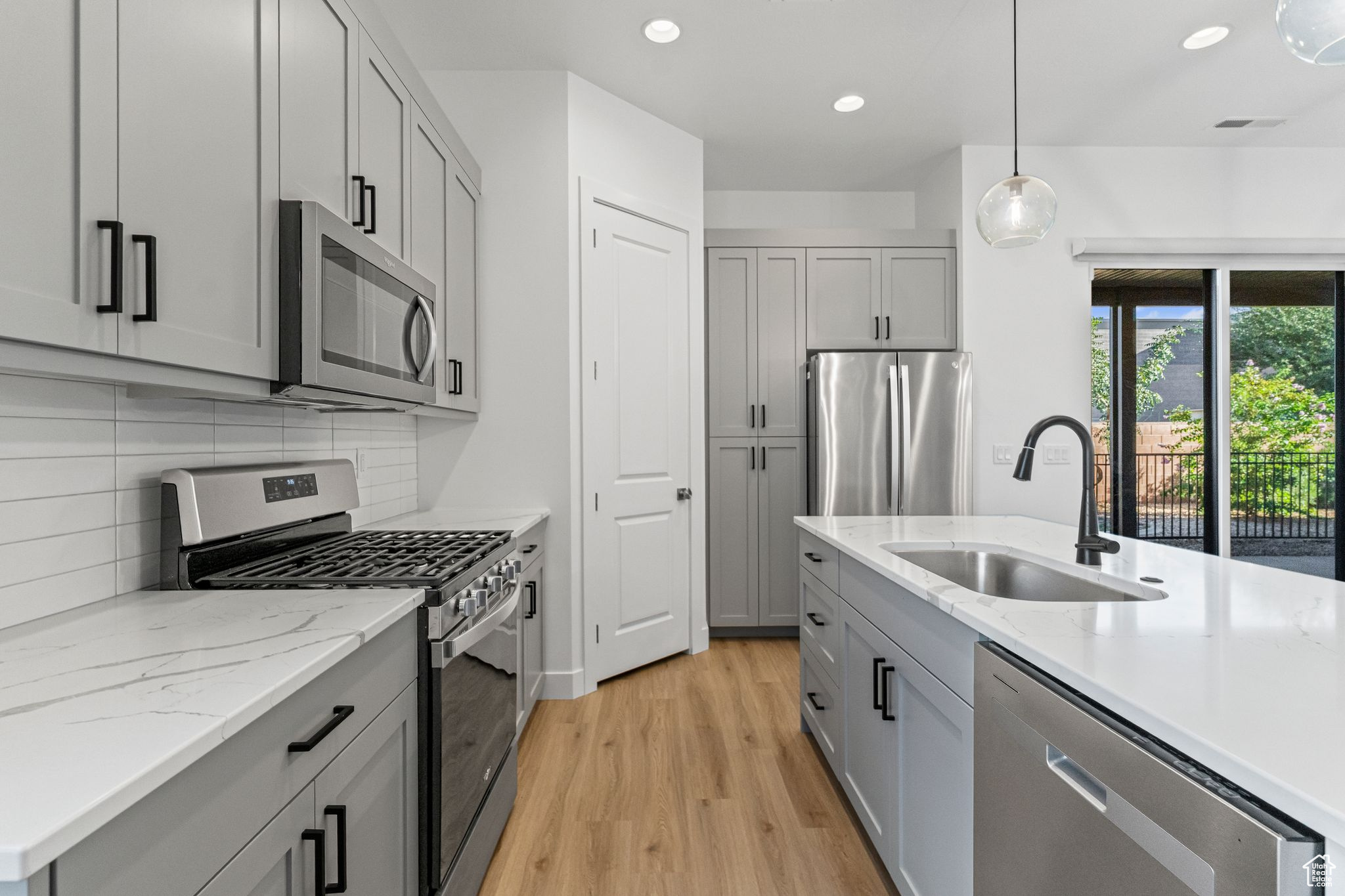 WOODLAND ESTATES PATIO HOMES 3 - Residential