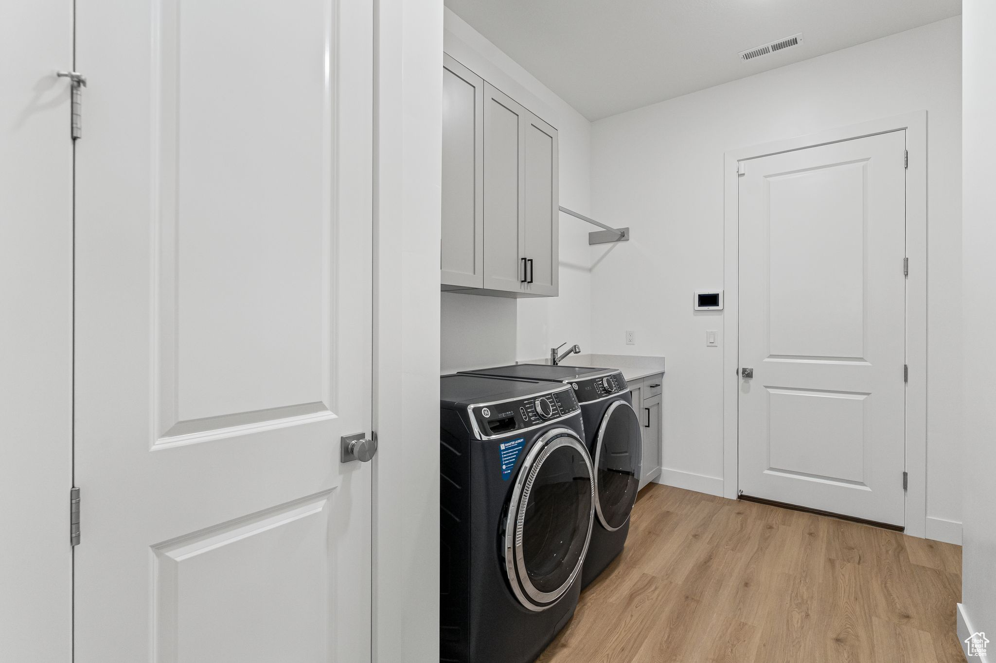 WOODLAND ESTATES PATIO HOMES 3 - Residential