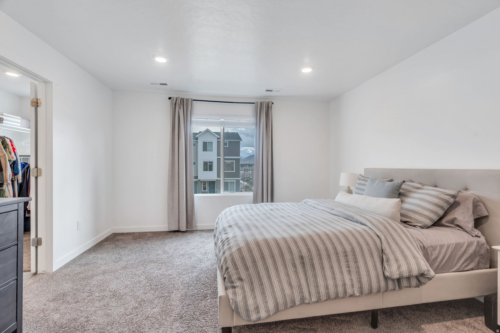 NORTHSHORE - Residential