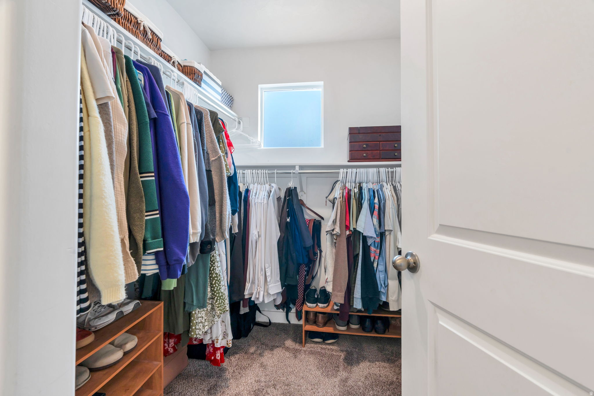 NORTHSHORE - Residential