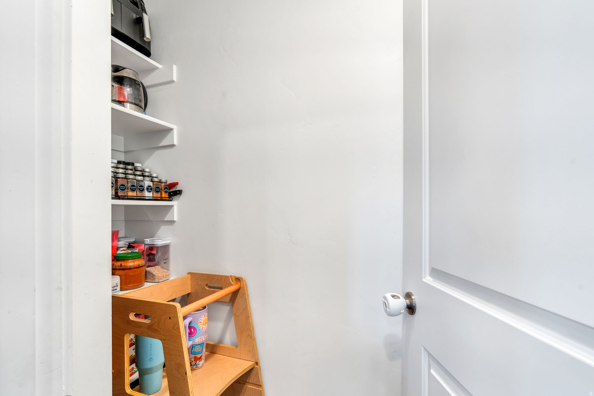 NORTHSHORE - Residential