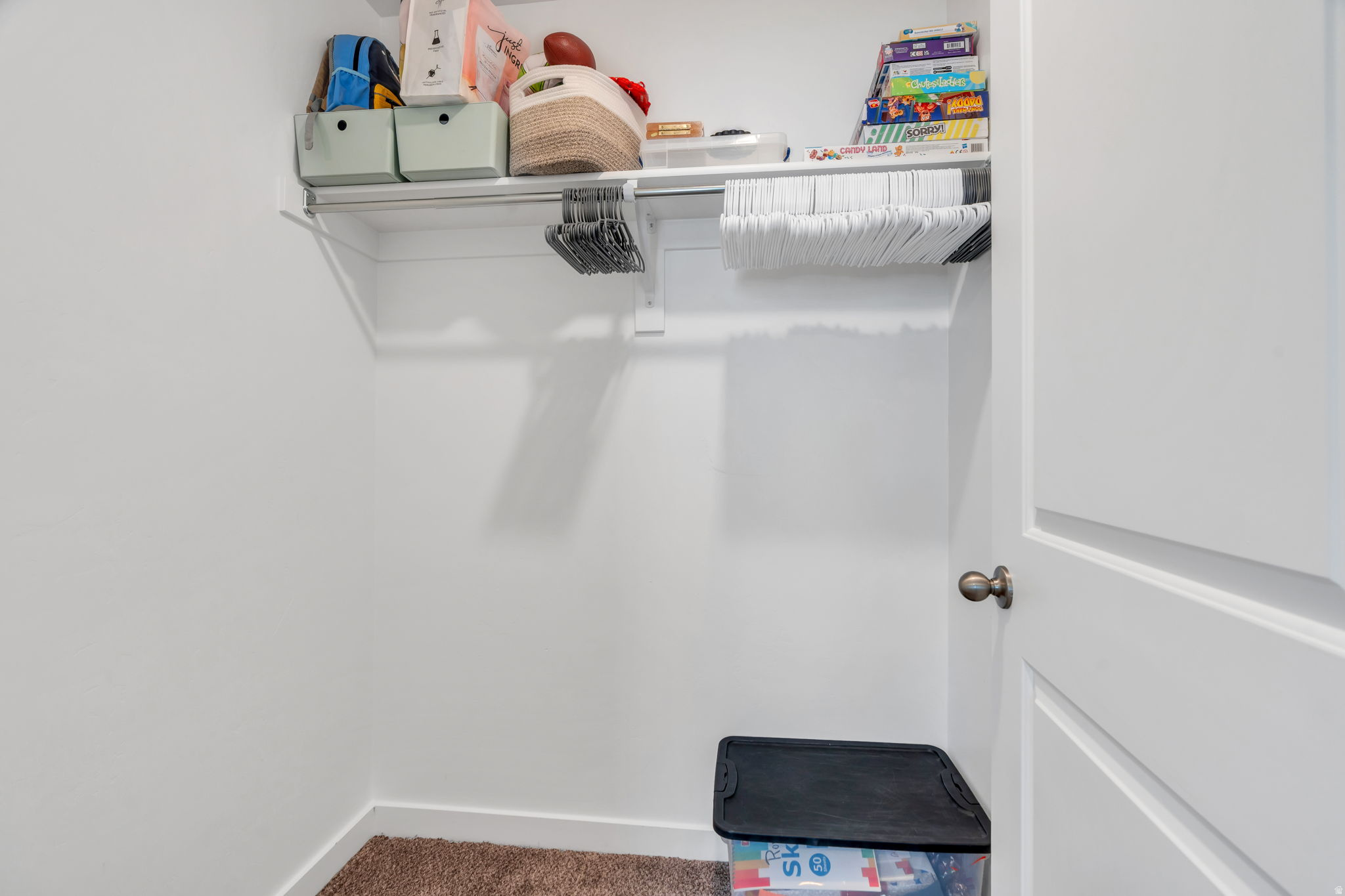 NORTHSHORE - Residential