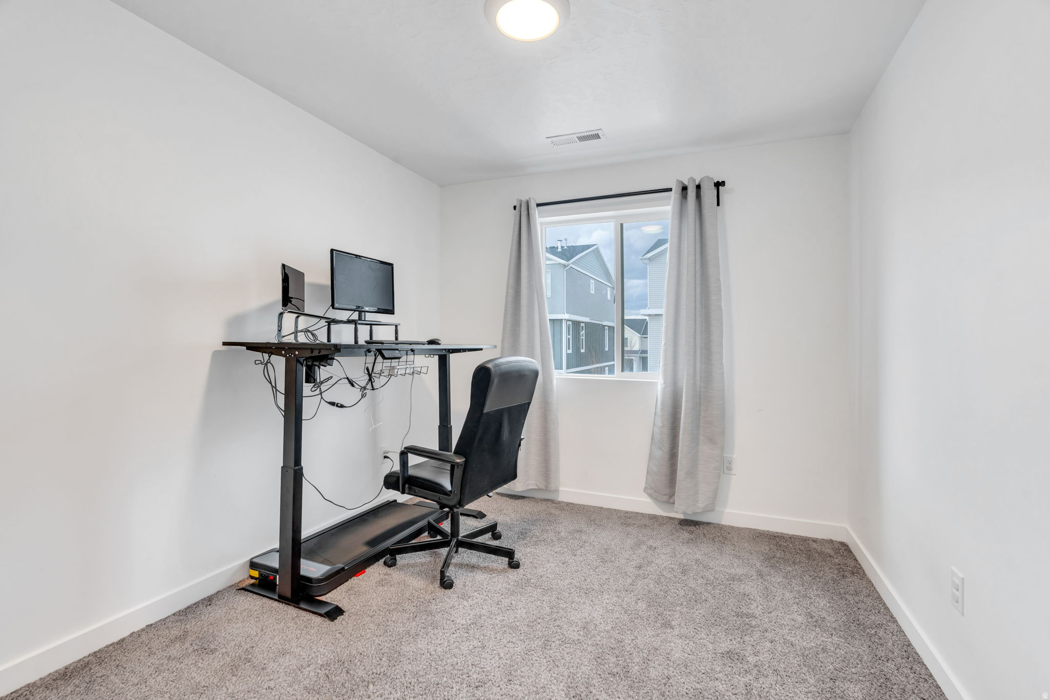 NORTHSHORE - Residential