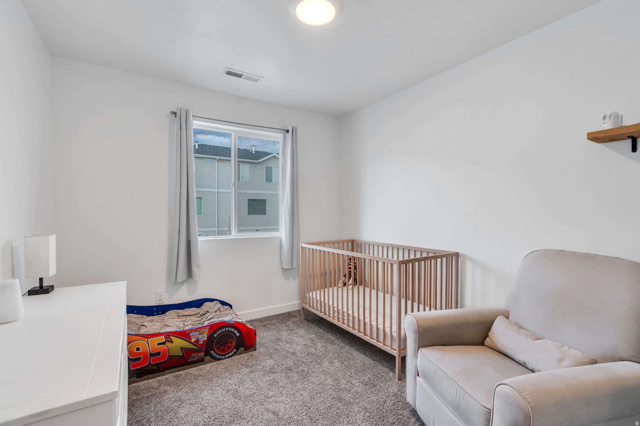 NORTHSHORE - Residential