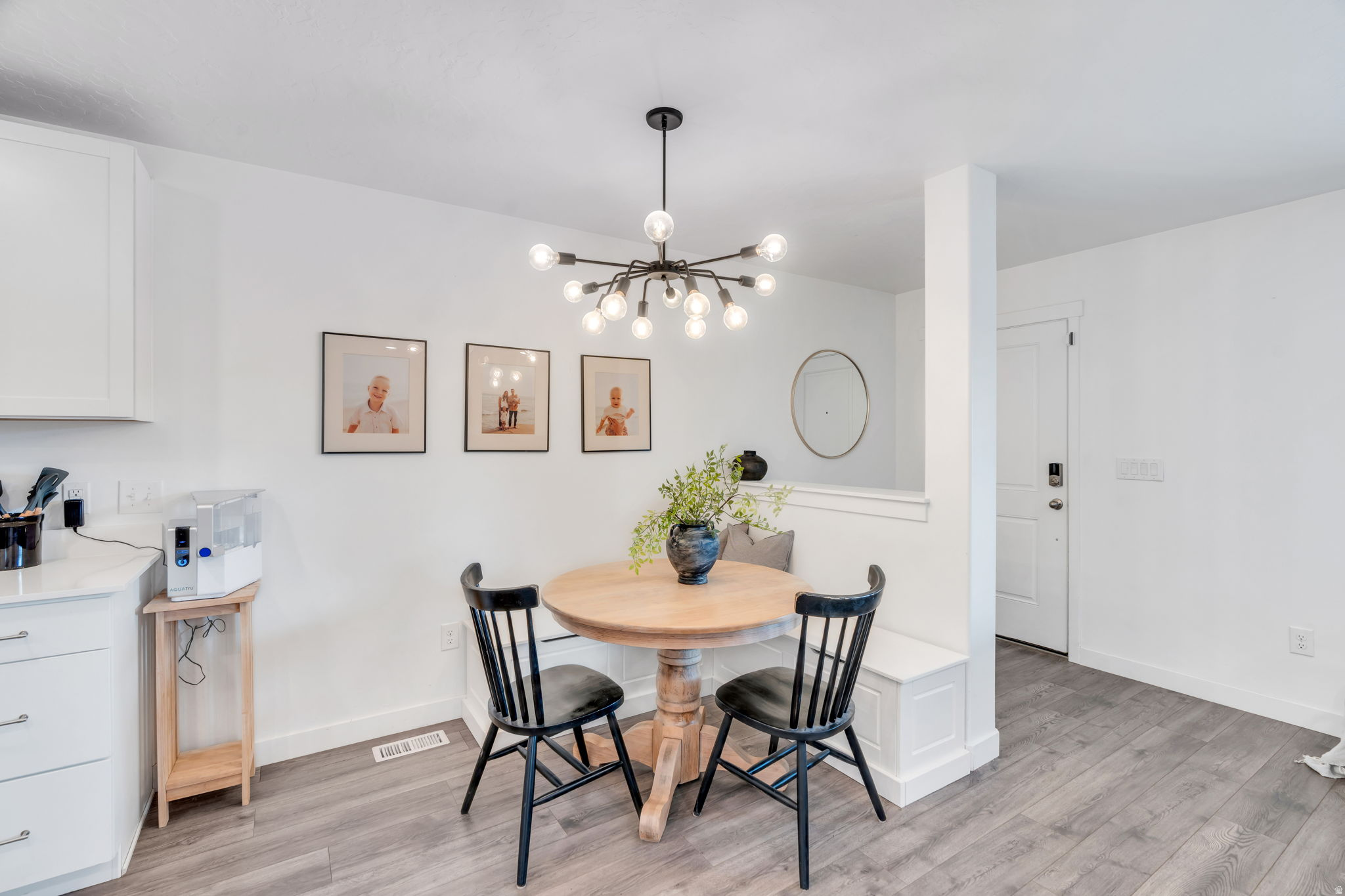 NORTHSHORE - Residential