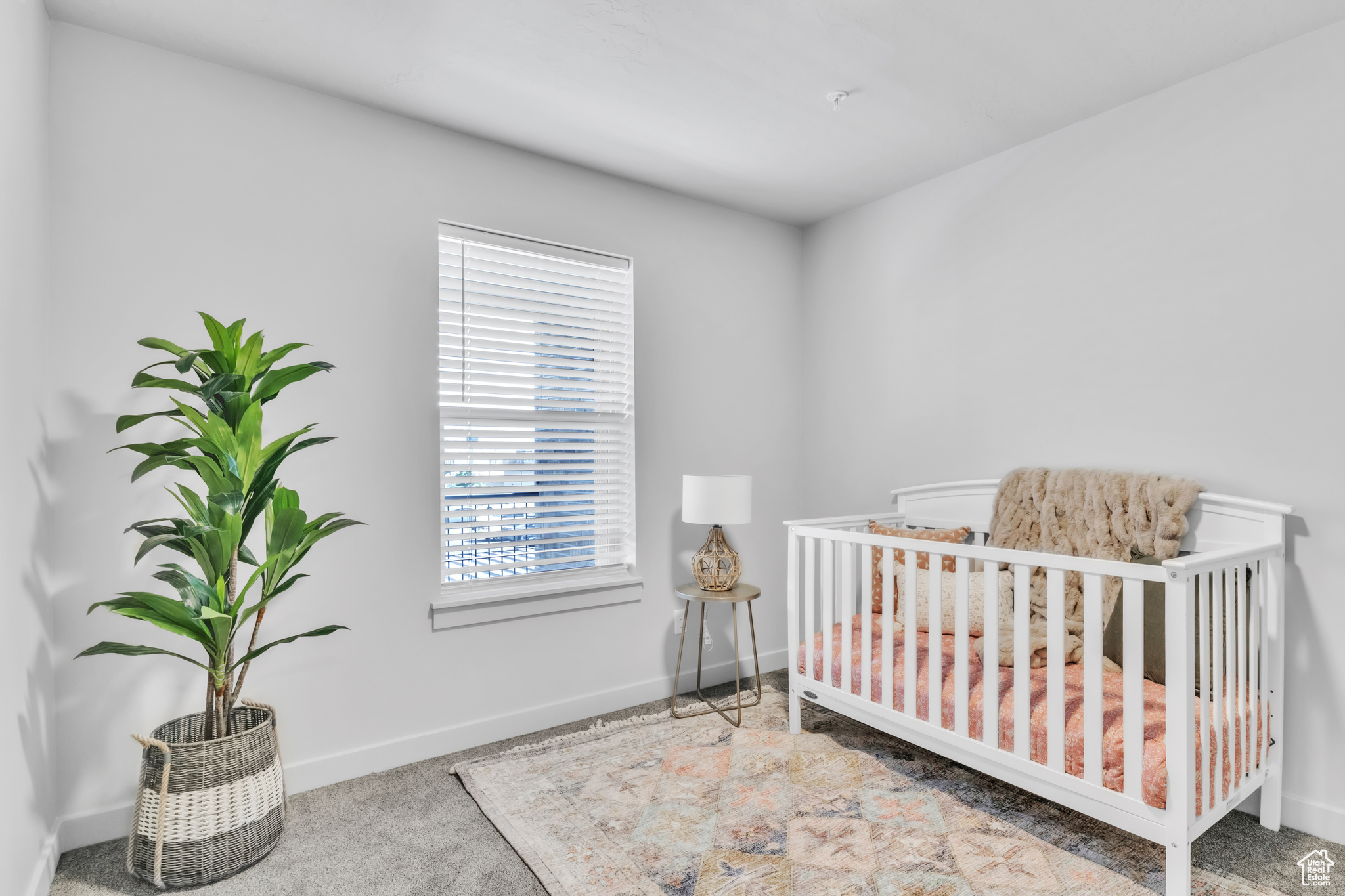 1140 W 950 #E202, Orem, Utah image 8