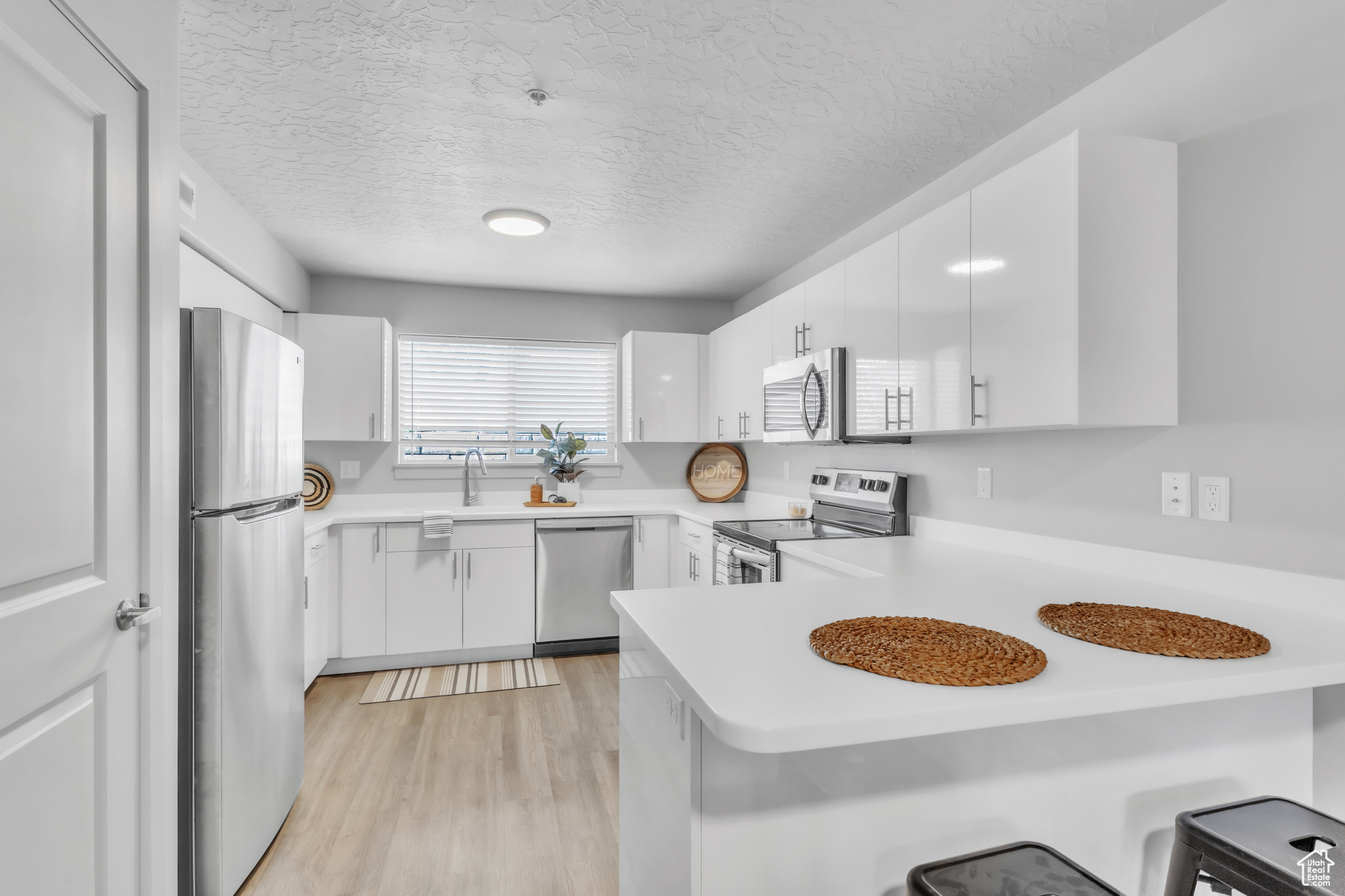 1140 W 950 #E202, Orem, Utah image 5