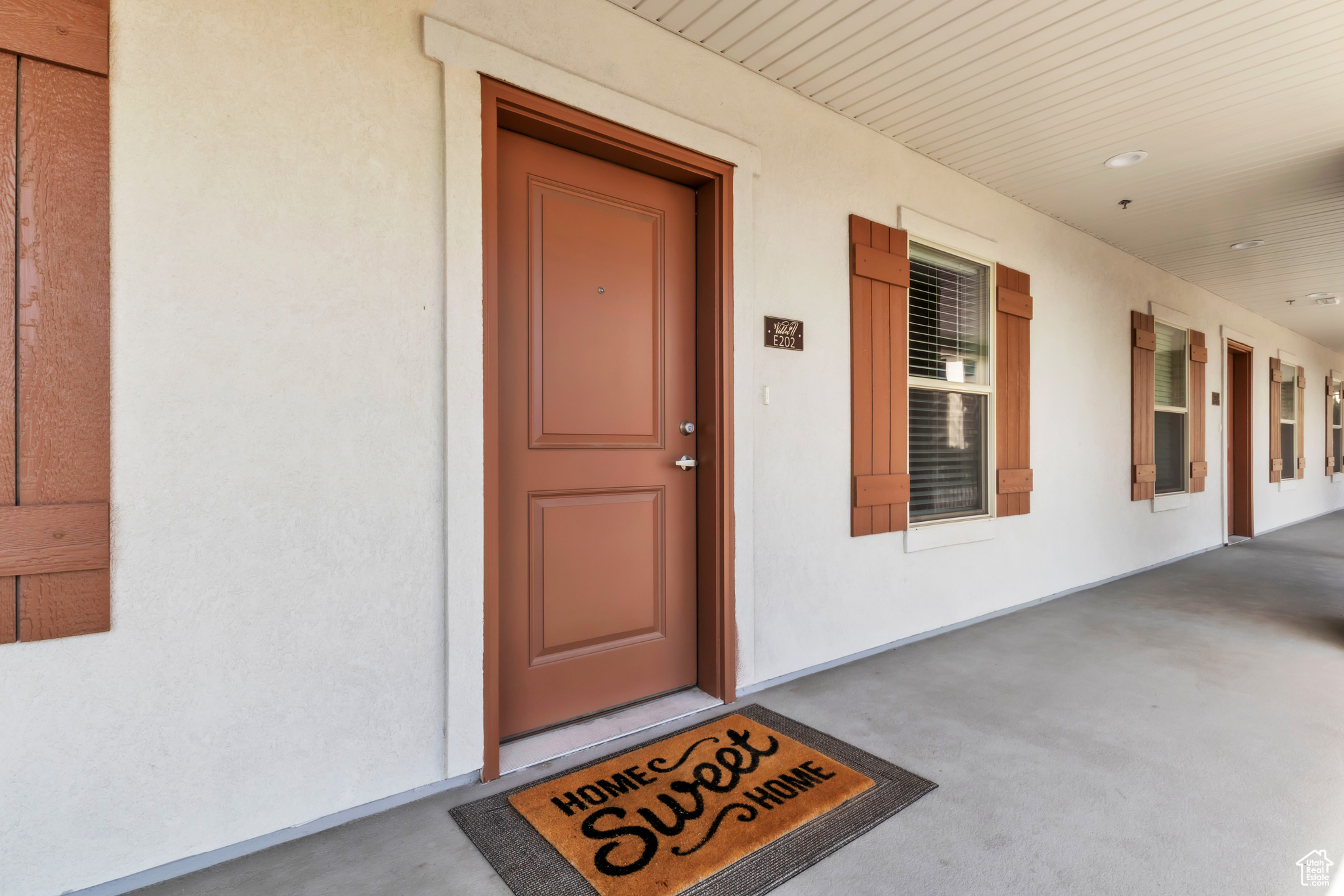 1140 W 950 #E202, Orem, Utah image 13