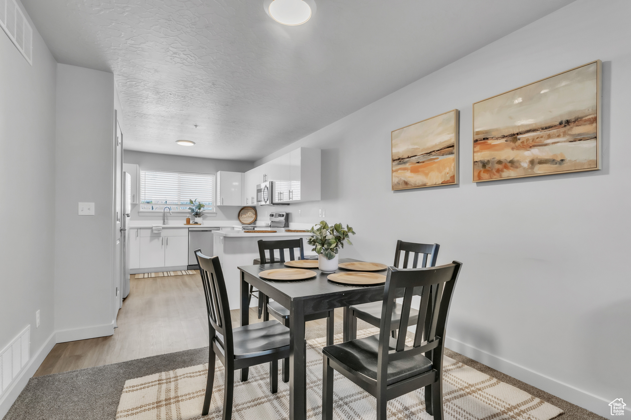 1140 W 950 #E202, Orem, Utah image 4
