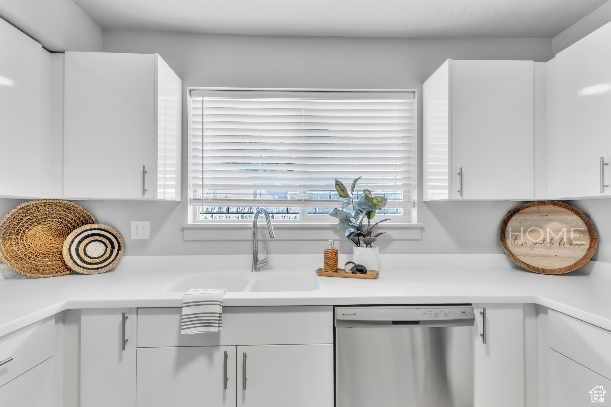 1140 W 950 #E202, Orem, Utah image 7