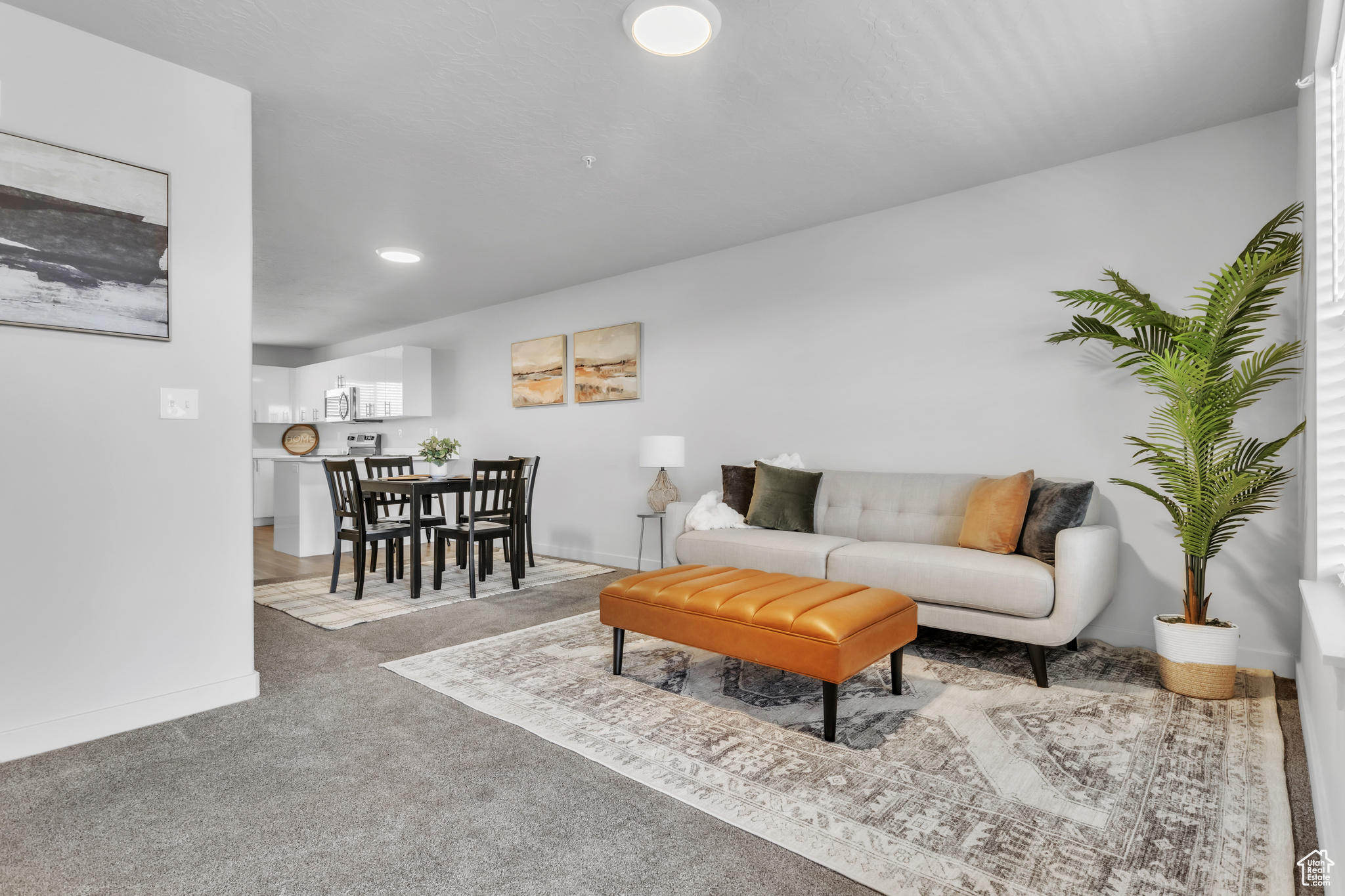 1140 W 950 #E202, Orem, Utah image 2