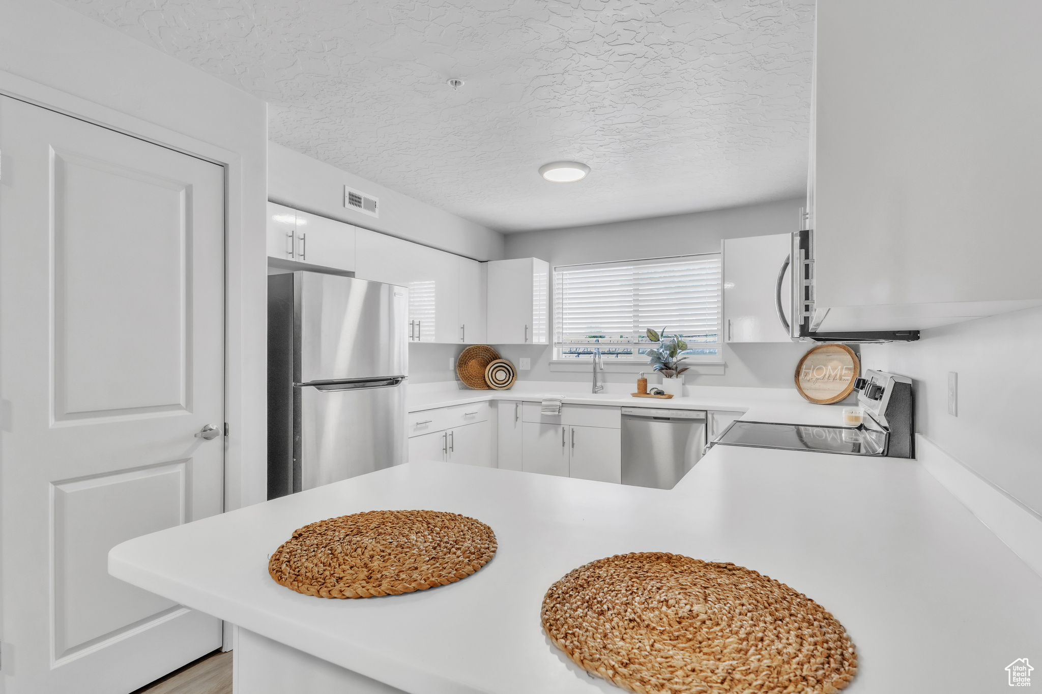 1140 W 950 #E202, Orem, Utah image 6