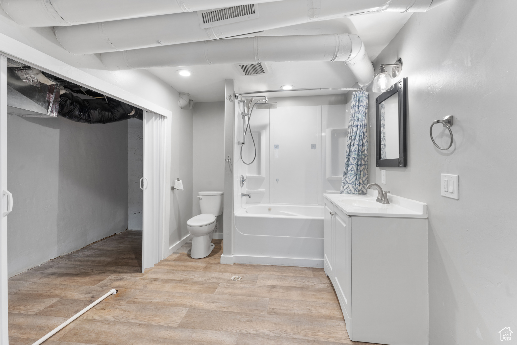 655 S 200, Springville, Utah image 16