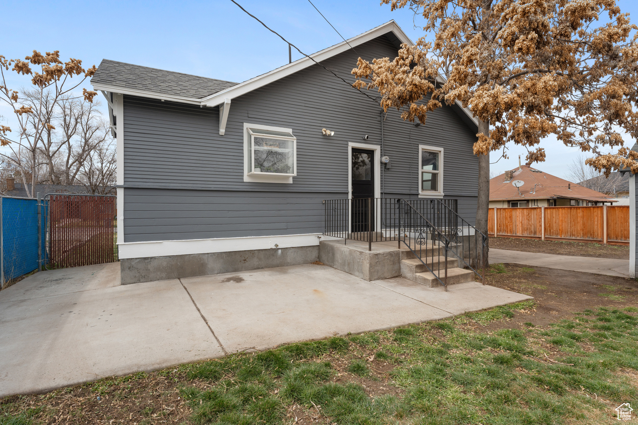 655 S 200, Springville, Utah image 23