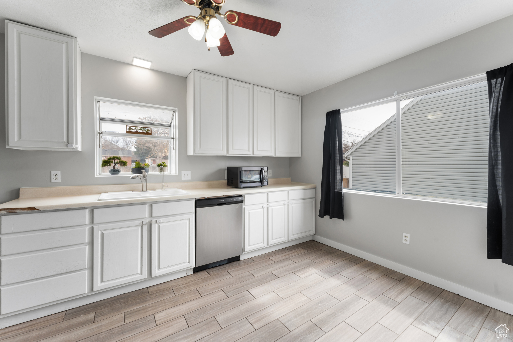 655 S 200, Springville, Utah image 12