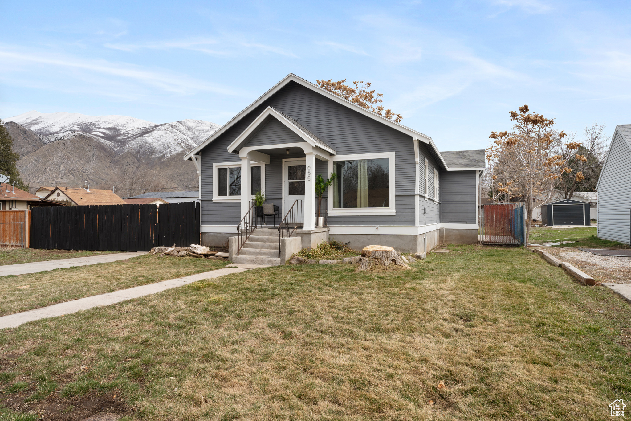 655 S 200, Springville, Utah image 2