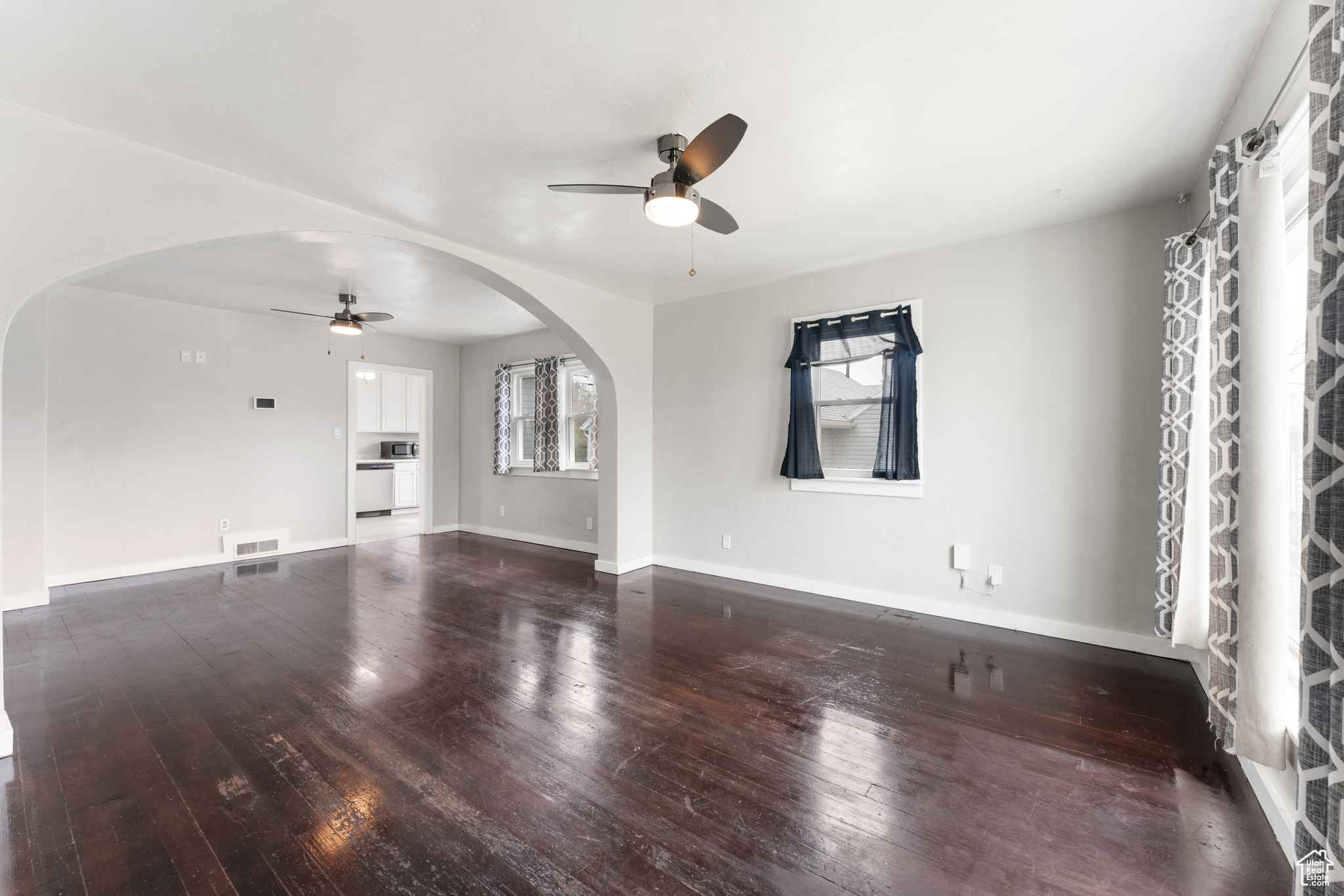655 S 200, Springville, Utah image 4