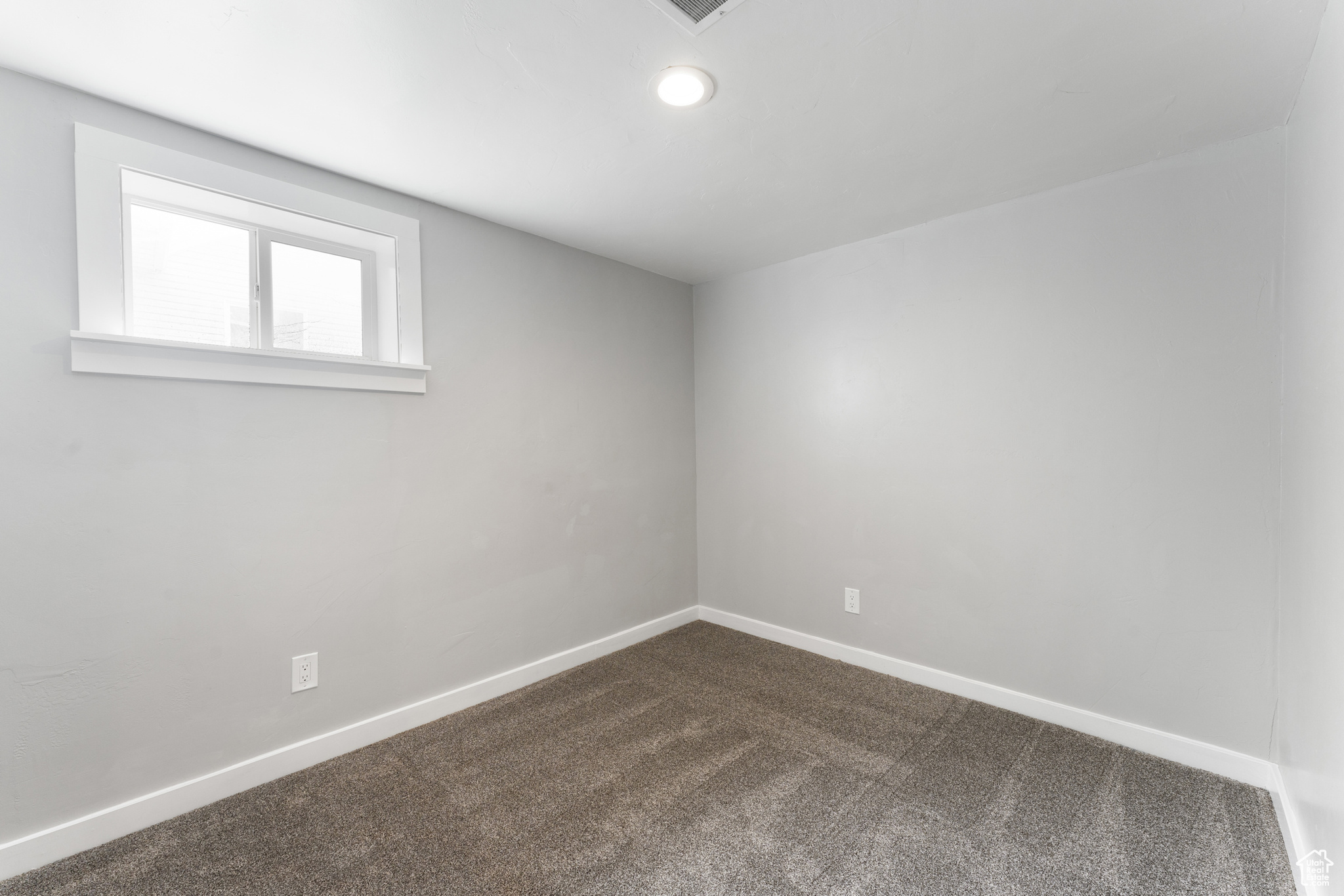 655 S 200, Springville, Utah image 17