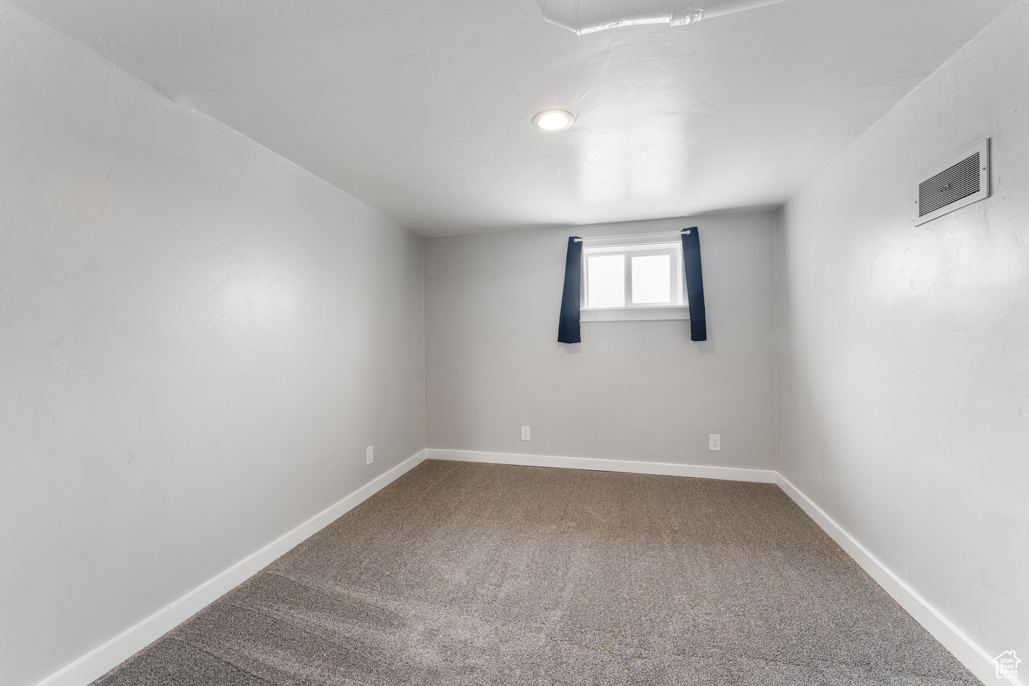 655 S 200, Springville, Utah image 19