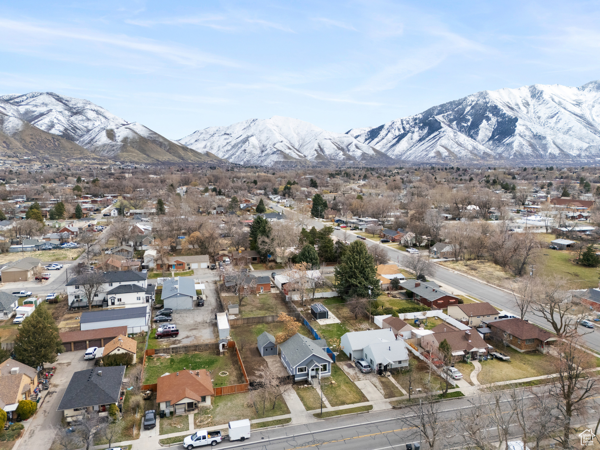 655 S 200, Springville, Utah image 26