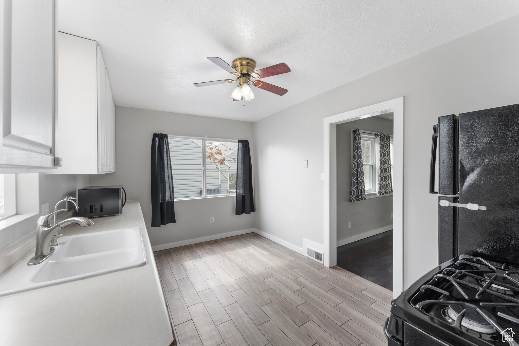 655 S 200, Springville, Utah image 14