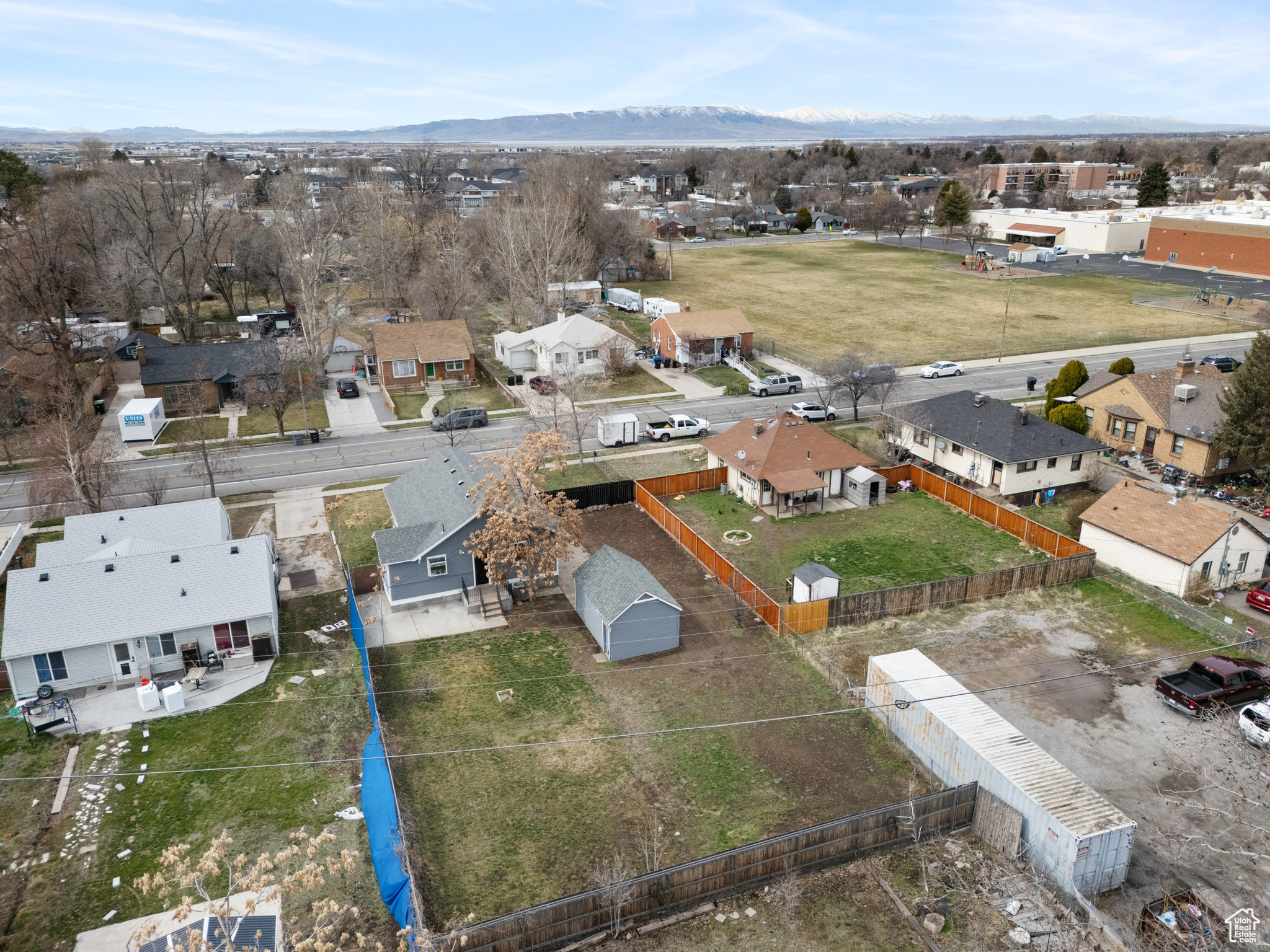 655 S 200, Springville, Utah image 28