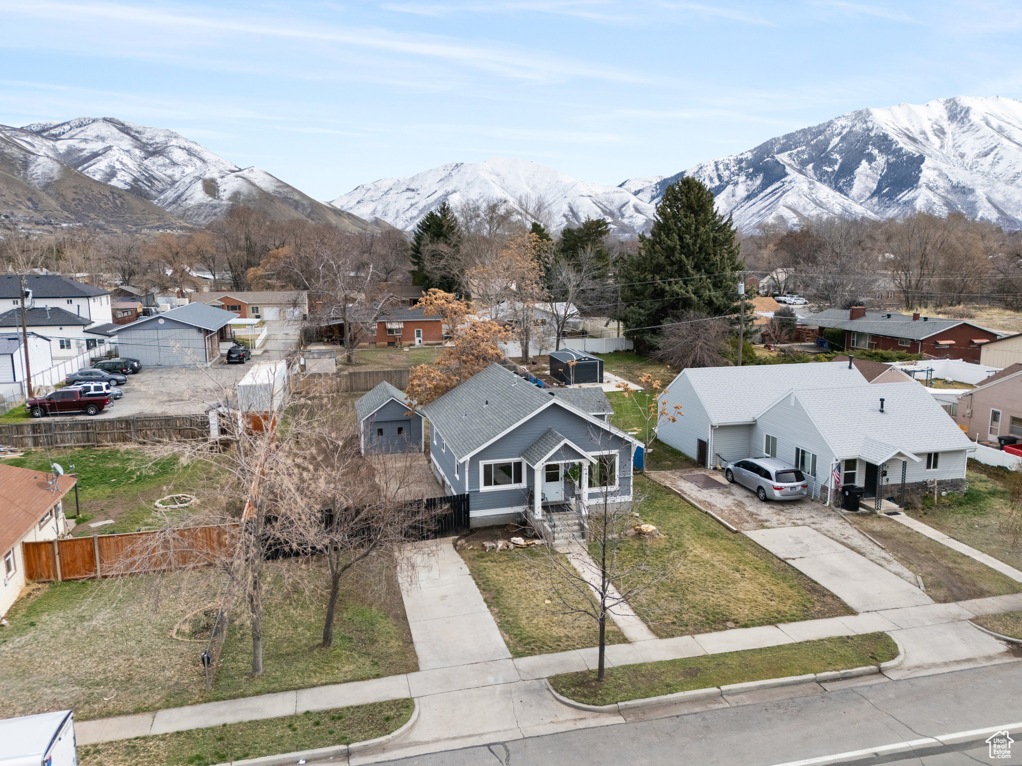 655 S 200, Springville, Utah image 25