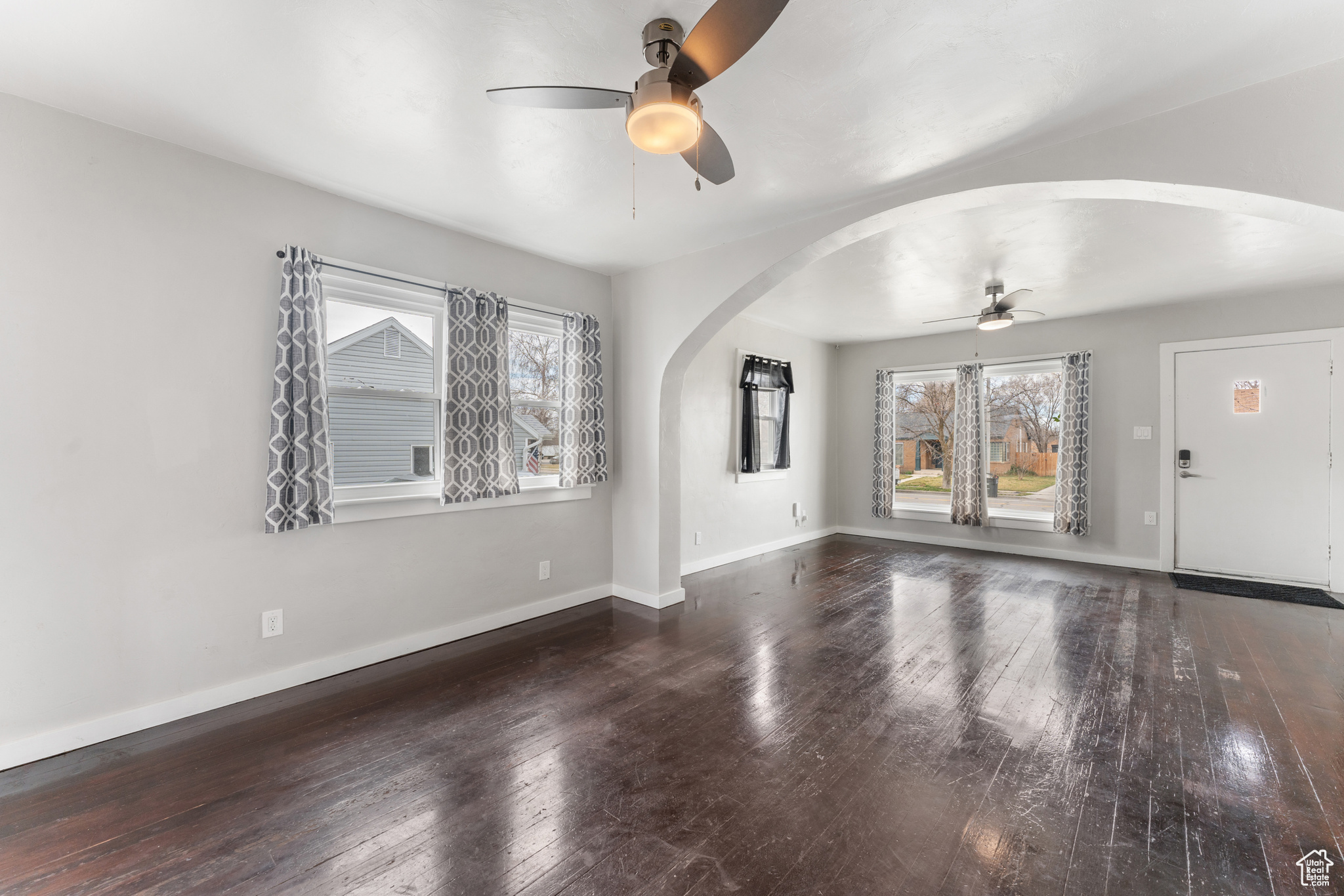 655 S 200, Springville, Utah image 6