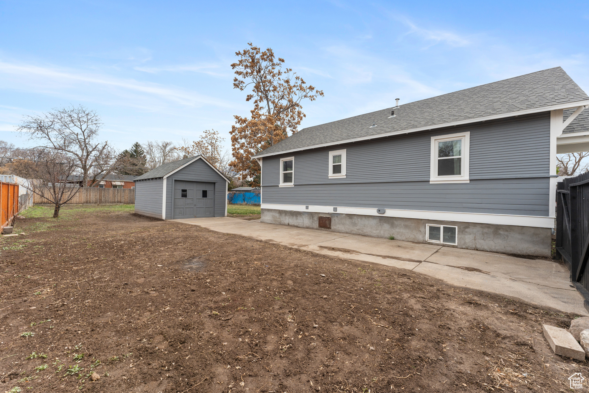 655 S 200, Springville, Utah image 24
