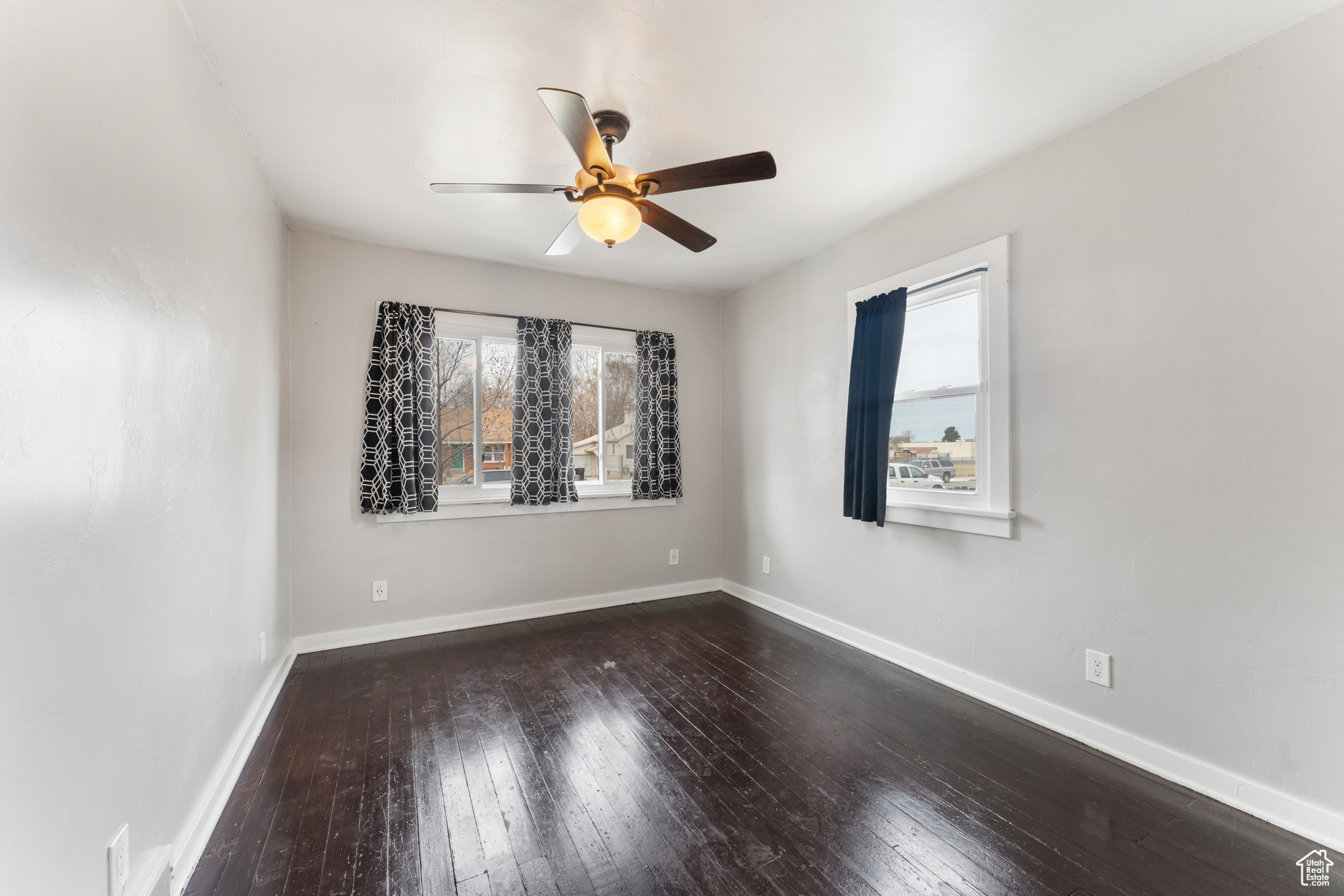 655 S 200, Springville, Utah image 8