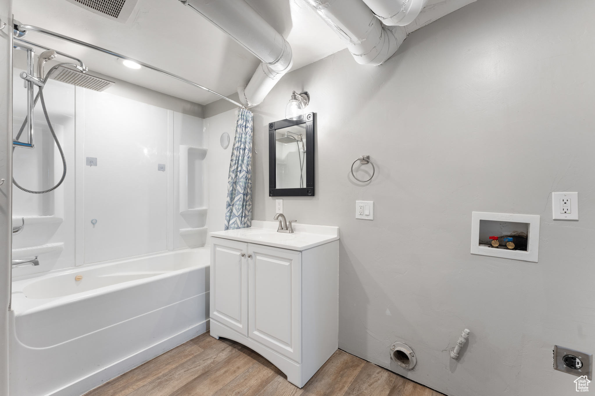 655 S 200, Springville, Utah image 15