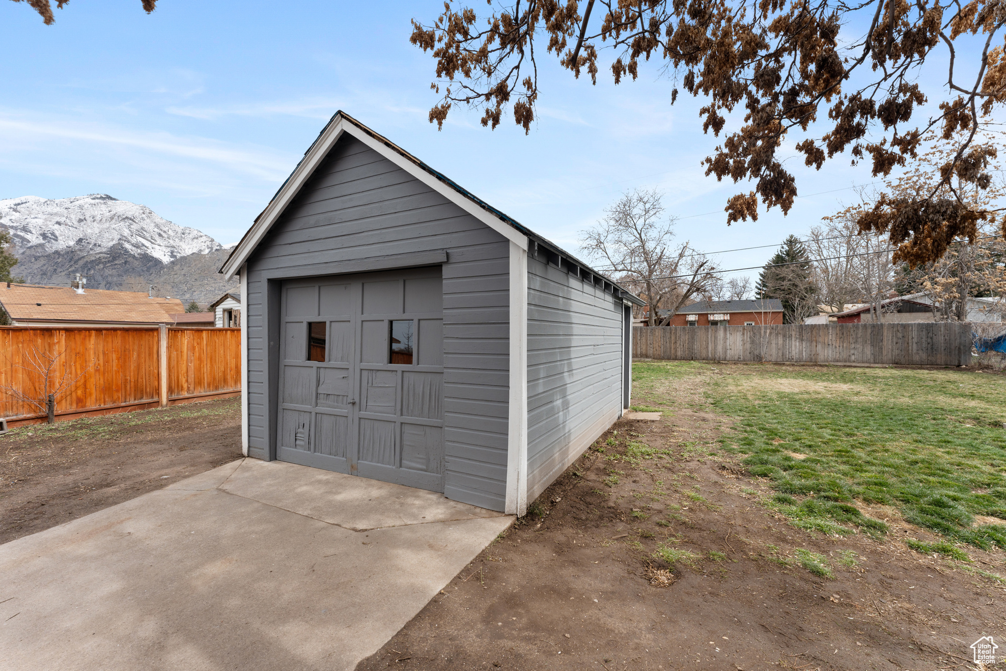 655 S 200, Springville, Utah image 20