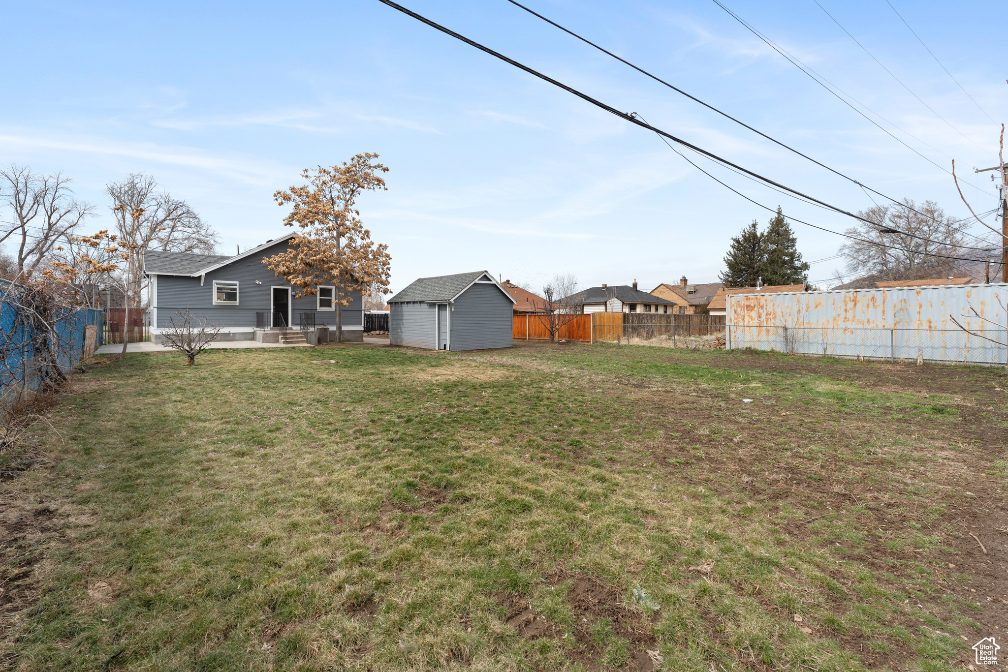 655 S 200, Springville, Utah image 21