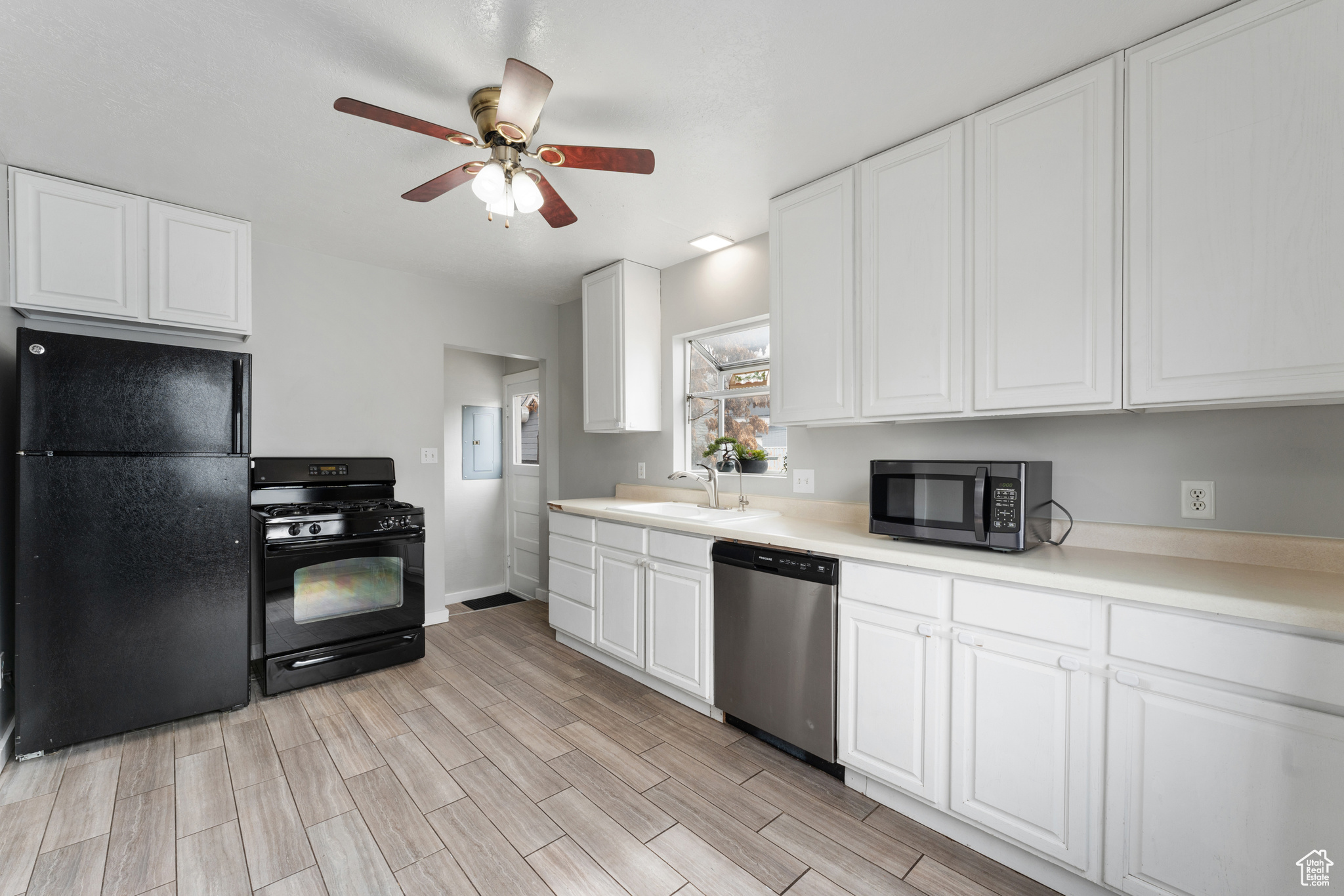 655 S 200, Springville, Utah image 13