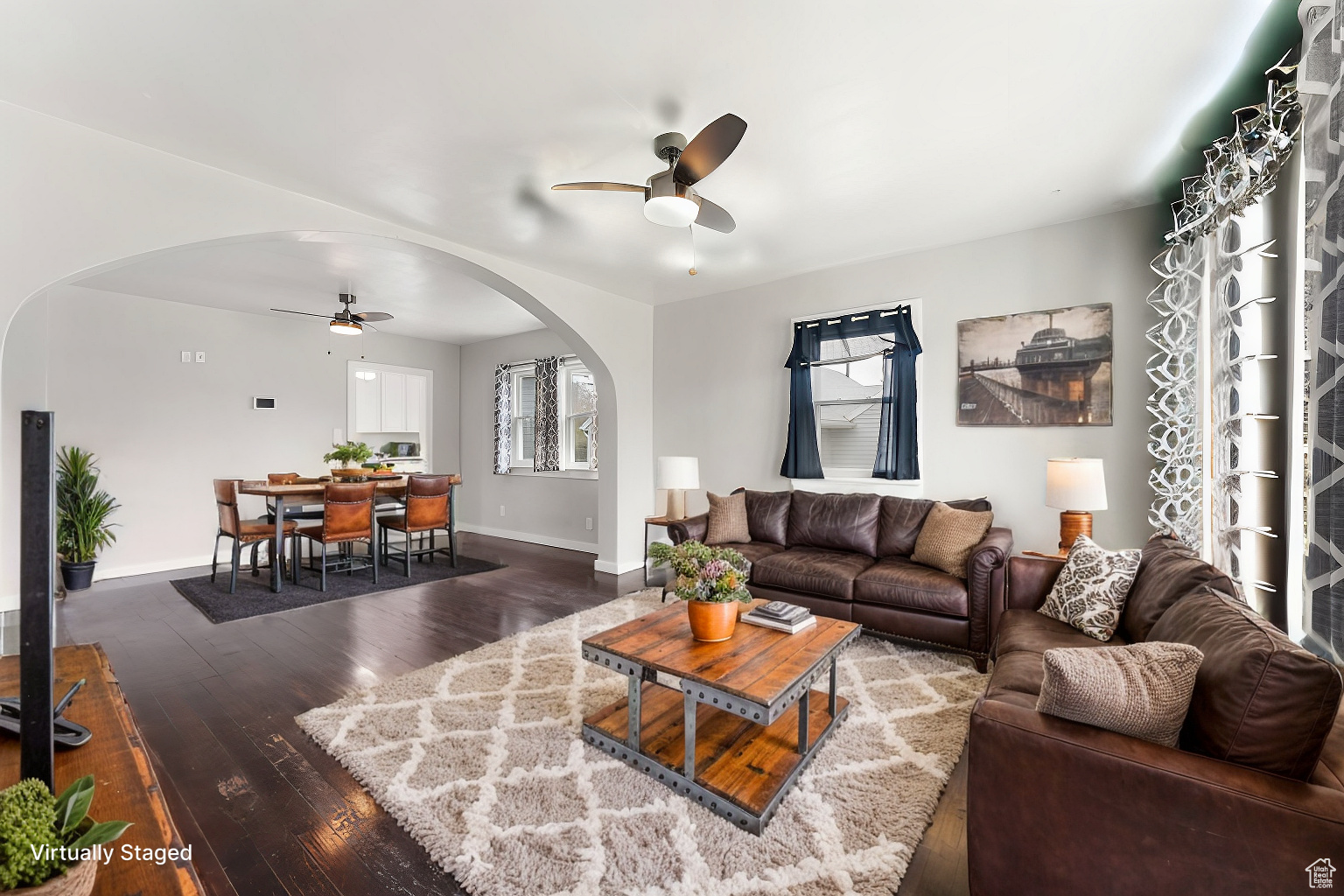 655 S 200, Springville, Utah image 5