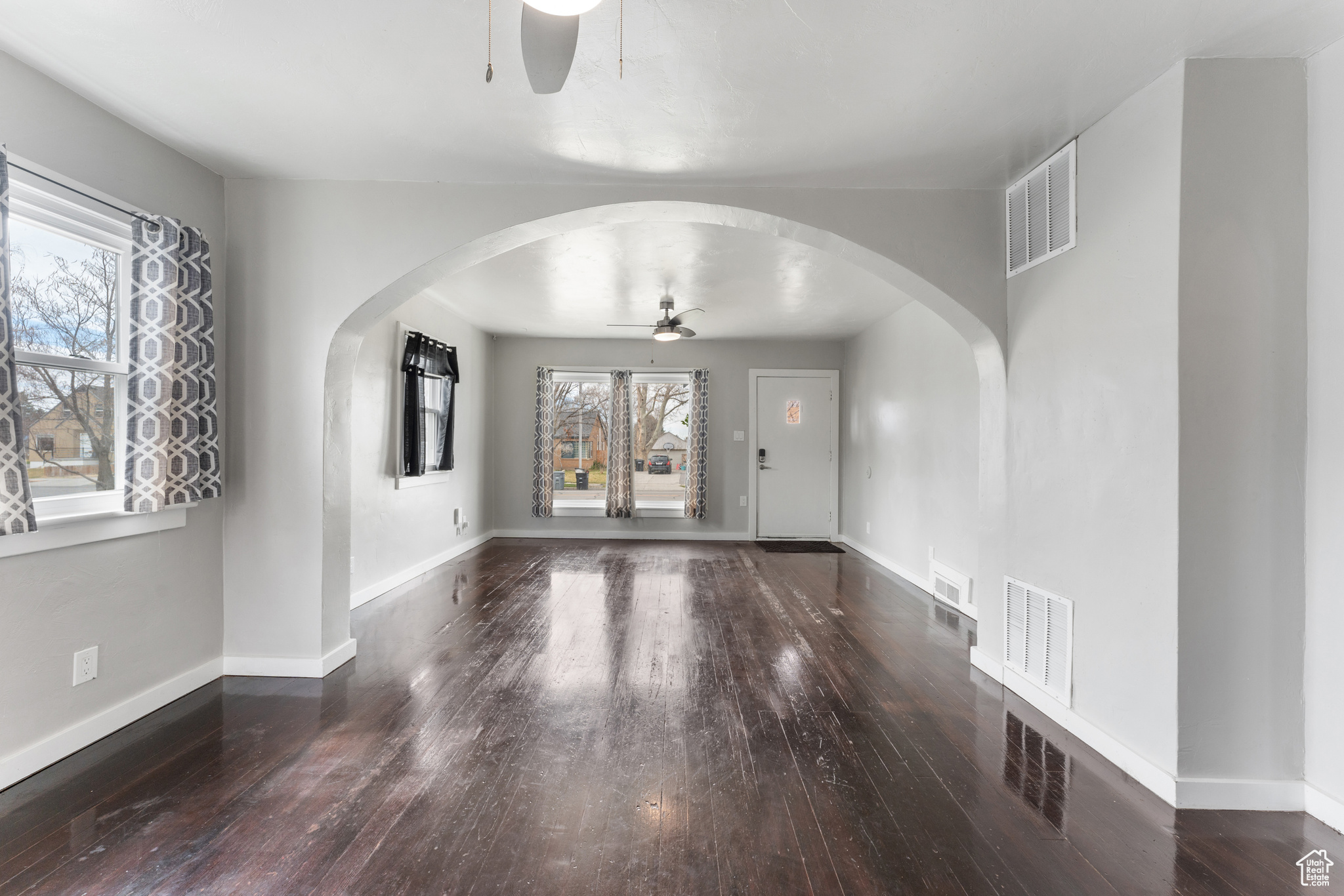 655 S 200, Springville, Utah image 7