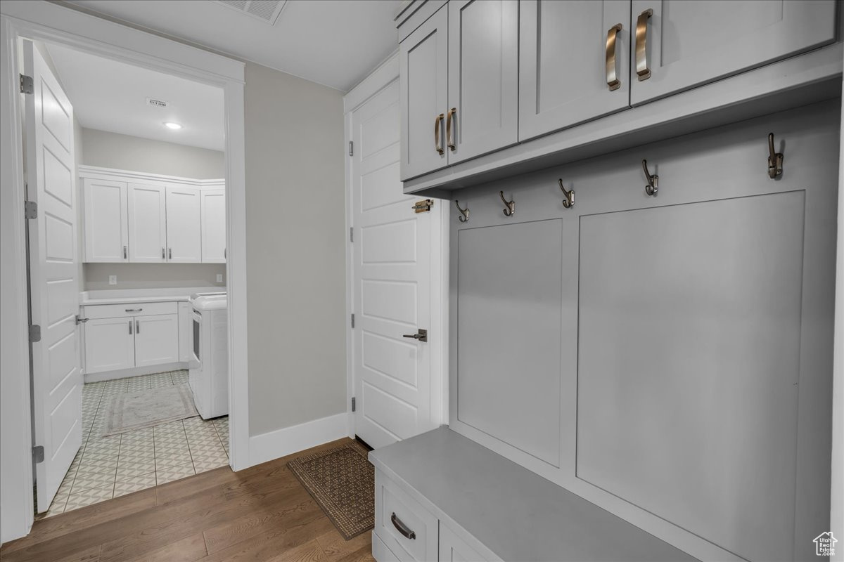 FIELDSTONE PH 5 - Residential