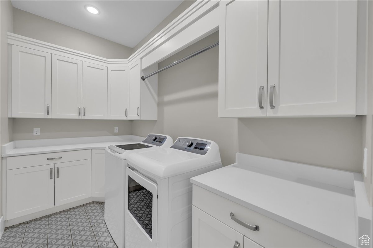 FIELDSTONE PH 5 - Residential