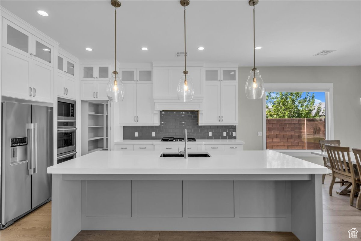 FIELDSTONE PH 5 - Residential