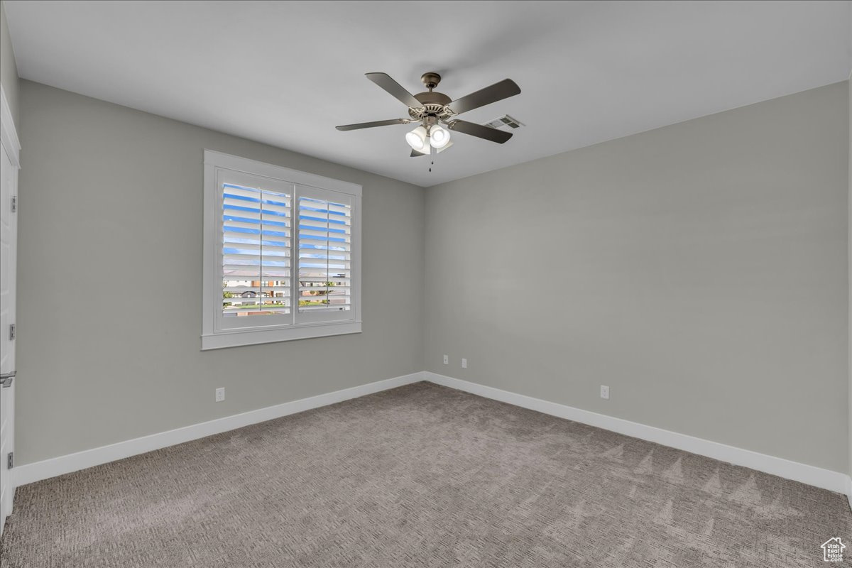 FIELDSTONE PH 5 - Residential