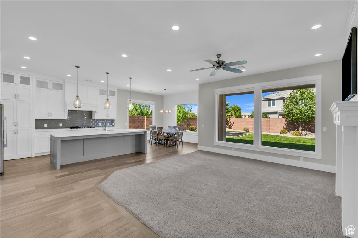 FIELDSTONE PH 5 - Residential