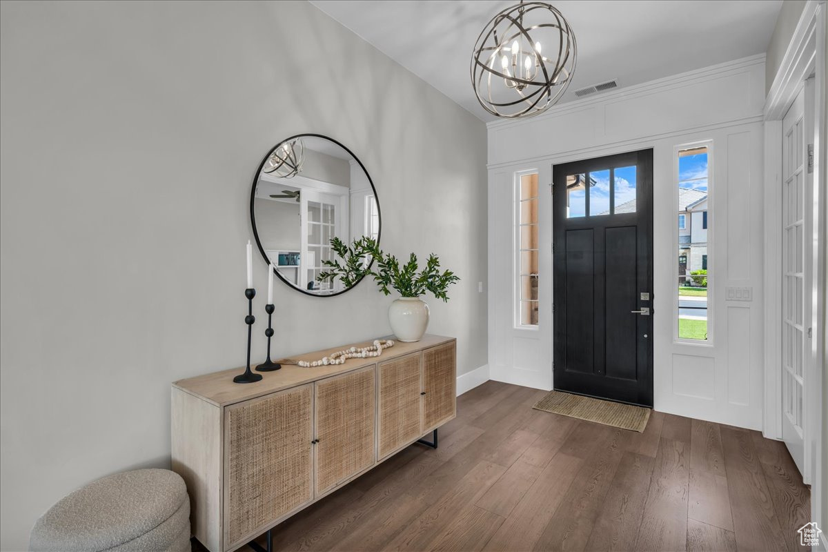 FIELDSTONE PH 5 - Residential