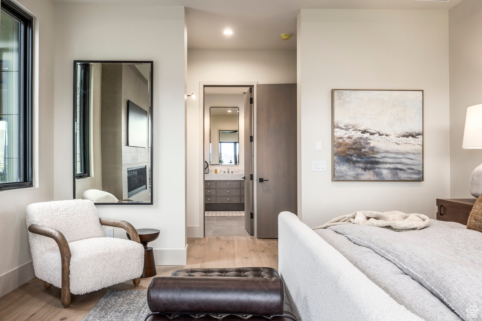 SKYRIDGE - Residential