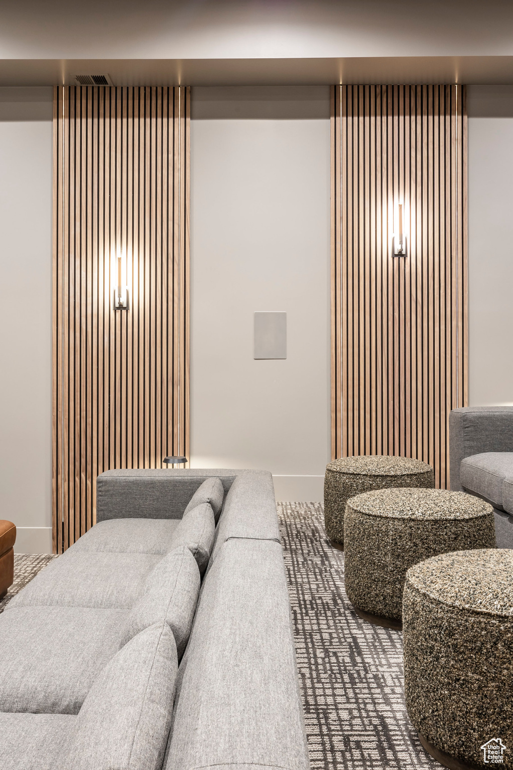 SKYRIDGE - Residential